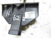 Picture of John Deere TCA17065 Push Pull Reel Lift Switch Lever TCA14086 TCA24709 TCA25980