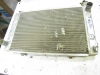 Picture of Gas Radiator TCA15375 TCA19745 TCA20041 John Deere 2500A 2500E 2500B Greens Mower
