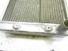 Picture of Gas Radiator TCA15375 TCA19745 TCA20041 John Deere 2500A 2500E 2500B Greens Mower