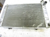 Picture of Gas Radiator TCA15375 TCA19745 TCA20041 John Deere 2500A 2500E 2500B Greens Mower