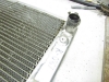Picture of Gas Radiator TCA15375 TCA19745 TCA20041 John Deere 2500A 2500E 2500B Greens Mower