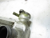 Picture of Gas Radiator TCA15375 TCA19745 TCA20041 John Deere 2500A 2500E 2500B Greens Mower