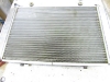 Picture of Gas Radiator TCA15375 TCA19745 TCA20041 John Deere 2500A 2500E 2500B Greens Mower