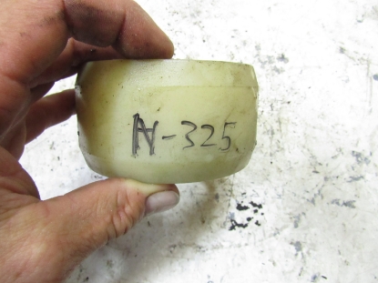 Picture of Pump Drive Coupling Sleeve MT6667 UC23220 John Deere 2500E 2500A 2500B 2500 Mower