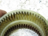 Picture of Pump Drive Coupling Sleeve MT6667 UC23220 John Deere 2500E 2500A 2500B 2500 Mower