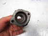 Picture of Kubota 16271-73260 Thermostat Cover D1105 1627173260