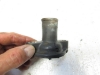 Picture of Kubota 16271-73260 Thermostat Cover D1105 1627173260