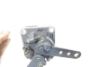 Picture of Kubota 16205-57015 Speed Control Plate Levers to certain D1105-E D1305-E 16205-57010 1G031-57010