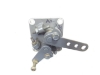 Picture of Kubota 16205-57015 Speed Control Plate Levers to certain D1105-E D1305-E 16205-57010 1G031-57010