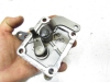 Picture of Kubota 16205-57015 Speed Control Plate Levers to certain D1105-E D1305-E 16205-57010 1G031-57010