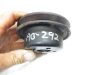 Picture of Kubota 16241-74250 Fan Pulley off D1105 D1005