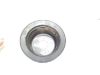 Picture of Kubota 16241-74250 Fan Pulley off D1105 D1005