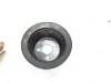 Picture of Kubota 16241-74250 Fan Pulley off D1105 D1005