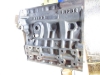Picture of Kubota 16613-01016 Cylinder Block Crankcase to certain D1105-E 16613-01015 16613-01014 16613-01013 16613-01012