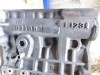 Picture of Kubota 16613-01016 Cylinder Block Crankcase to certain D1105-E 16613-01015 16613-01014 16613-01013 16613-01012