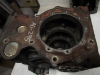 Picture of Kubota 16613-01016 Cylinder Block Crankcase to certain D1105-E 16613-01015 16613-01014 16613-01013 16613-01012
