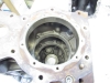 Picture of Kubota 16613-01016 Cylinder Block Crankcase to certain D1105-E 16613-01015 16613-01014 16613-01013 16613-01012