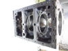 Picture of Kubota 16613-01016 Cylinder Block Crankcase to certain D1105-E 16613-01015 16613-01014 16613-01013 16613-01012