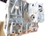 Picture of Kubota 16613-01016 Cylinder Block Crankcase to certain D1105-E 16613-01015 16613-01014 16613-01013 16613-01012