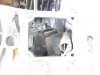 Picture of Kubota 16613-01016 Cylinder Block Crankcase to certain D1105-E 16613-01015 16613-01014 16613-01013 16613-01012