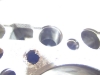 Picture of Kubota 16613-01016 Cylinder Block Crankcase to certain D1105-E 16613-01015 16613-01014 16613-01013 16613-01012