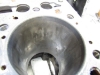 Picture of Kubota 16613-01016 Cylinder Block Crankcase to certain D1105-E 16613-01015 16613-01014 16613-01013 16613-01012