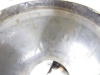 Picture of Kubota 16613-01016 Cylinder Block Crankcase to certain D1105-E 16613-01015 16613-01014 16613-01013 16613-01012