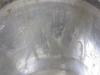 Picture of Kubota 16613-01016 Cylinder Block Crankcase to certain D1105-E 16613-01015 16613-01014 16613-01013 16613-01012
