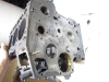 Picture of Kubota 16613-01016 Cylinder Block Crankcase to certain D1105-E 16613-01015 16613-01014 16613-01013 16613-01012