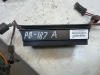 Picture of Electric Reel Motor Controller PH90231083 John Deere 8000A Mower PH90215494 PH90231082