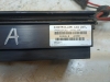 Picture of Electric Reel Motor Controller PH90231083 John Deere 8000A Mower PH90215494 PH90231082