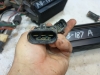 Picture of Electric Reel Motor Controller PH90231083 John Deere 8000A Mower PH90215494 PH90231082