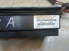 Picture of Electric Reel Motor Controller PH90231083 John Deere 8000A Mower PH90215494 PH90231082