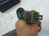 Picture of Electric Reel Motor Controller PH90231083 John Deere 8000A Mower PH90215494 PH90231082