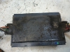 Picture of Electric Reel Motor Controller PH90231083 John Deere 8000A Mower PH90215494 PH90231082