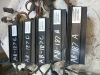 Picture of Electric Reel Motor Controller PH90231083 John Deere 8000A Mower PH90215494 PH90231082