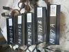 Picture of Electric Reel Motor Controller PH90231083 John Deere 8000A Mower PH90215494 PH90231082