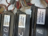 Picture of Electric Reel Motor Controller PH90231083 John Deere 8000A Mower PH90215494 PH90231082