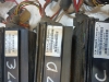Picture of Electric Reel Motor Controller PH90231083 John Deere 8000A Mower PH90215494 PH90231082