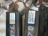 Picture of Electric Reel Motor Controller PH90231083 John Deere 8000A Mower PH90215494 PH90231082