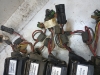 Picture of Electric Reel Motor Controller PH90231083 John Deere 8000A Mower PH90215494 PH90231082
