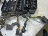 Picture of Electric Reel Motor Controller PH90231083 John Deere 8000A Mower PH90215494 PH90231082