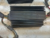 Picture of Electric Reel Motor Controller PH90231083 John Deere 8000A Mower PH90215494 PH90231082