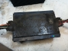 Picture of Electric Reel Motor Controller PH90231083 John Deere 8000A Mower PH90215494 PH90231082