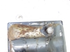 Picture of Kubota 16225-72702 16218-01500 16218-01610 Oil Pan to certain D1105-E engine