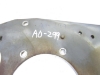 Picture of Kubota K3511-51120 Rear End Plate D1105-E engine