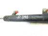 Picture of Steering Cylinder K3511-36300  K3611-36302  K3511-36303  Kubota F2560  Mower