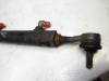 Picture of Steering Cylinder K3511-36300  K3611-36302  K3511-36303  Kubota F2560  Mower