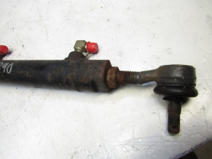 Picture of Steering Cylinder K3511-36300  K3611-36302  K3511-36303  Kubota F2560  Mower