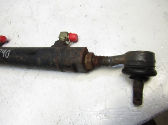 Picture of Steering Cylinder K3511-36300  K3611-36302  K3511-36303  Kubota F2560  Mower